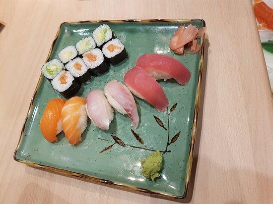 Ichiban